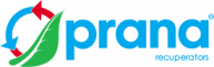 Prana
